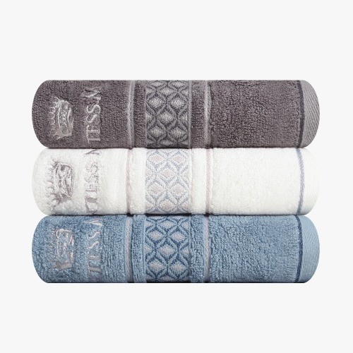 카운테스마라 더블다이아 바스68