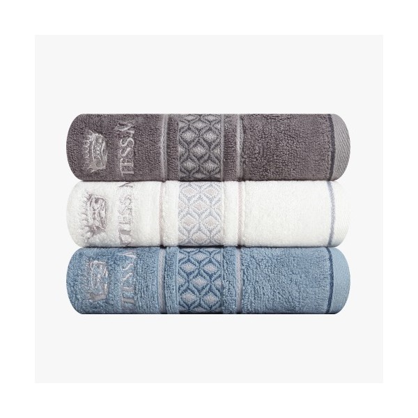 상품 이미지: 카운테스마라 더블다이아 바스68