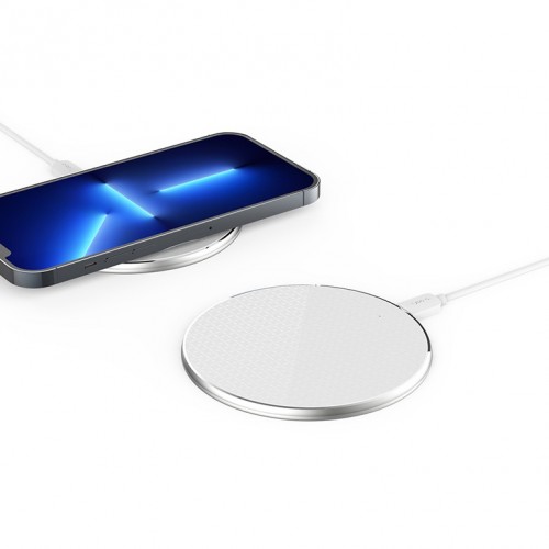 리큐엠 초고속 무선충전패드 A1500