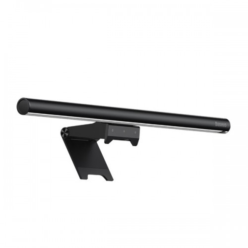 베이스어스 노트북 LED모니터 조명 스크린바 4세대