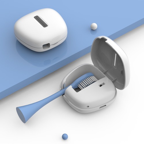 UV-C 칫솔살균기 L4080S