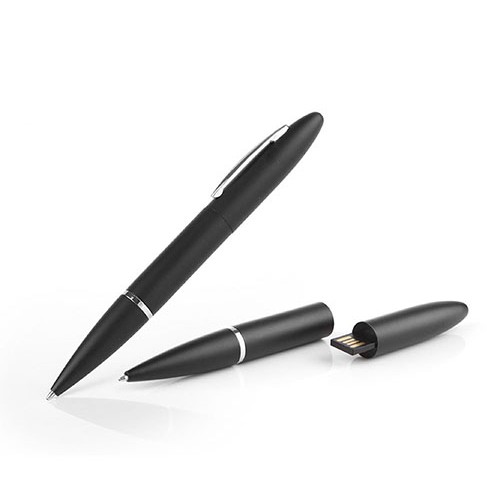 투이 블랙펜 USB메모리(16G~128G)