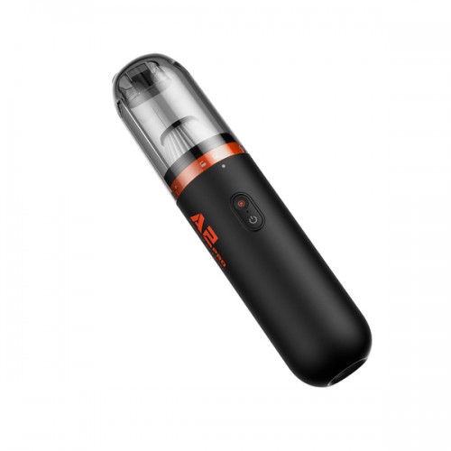 베이스어스 A2 Pro 차량용진공청소기