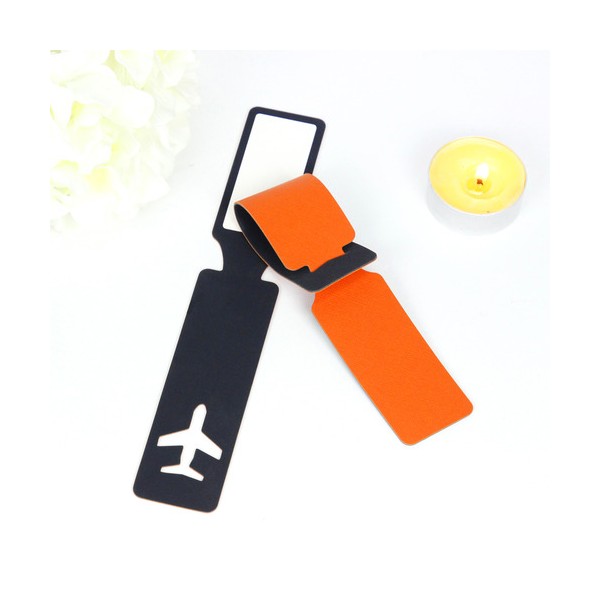 상품 이미지: 에어플레인 네임텍