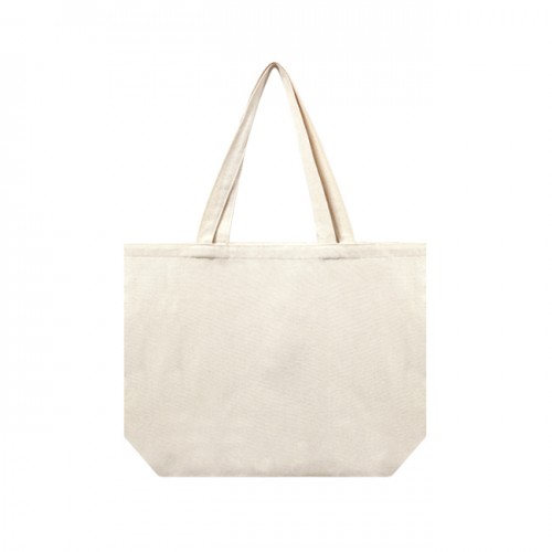 레디메이드 에코백(450*350*150)