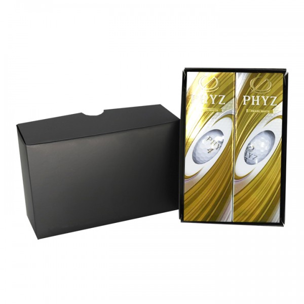 상품 이미지: 브릿지스톤 파이즈 펄화이트 6구