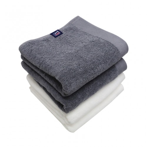 PGA 코마사타올 260g