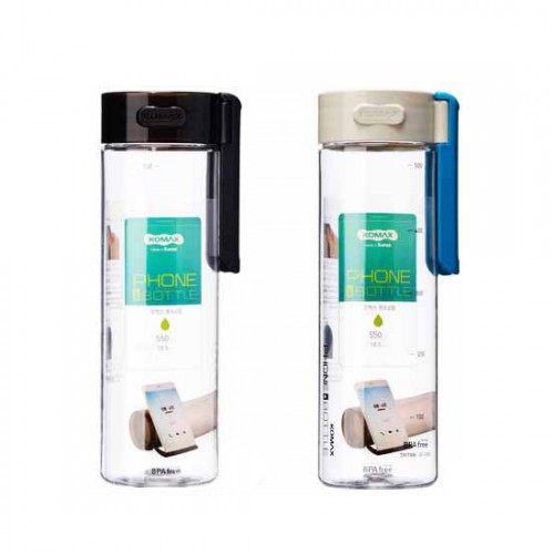 코멕스 폰앤보틀 550ml