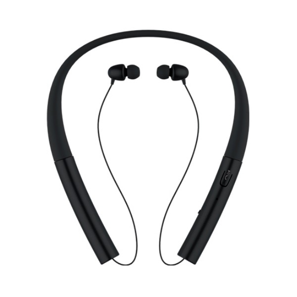 상품 이미지: 엑스트라 넥밴드 블루투스이어폰 gni-301