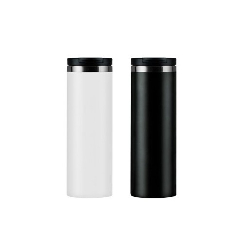 제로마크 더벅스 텀블러 500ml