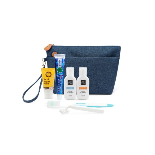 더블포켓S1 여행용세트