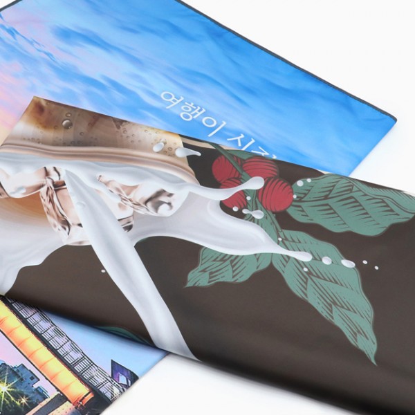 상품 이미지: 주문제작 피크닉매트