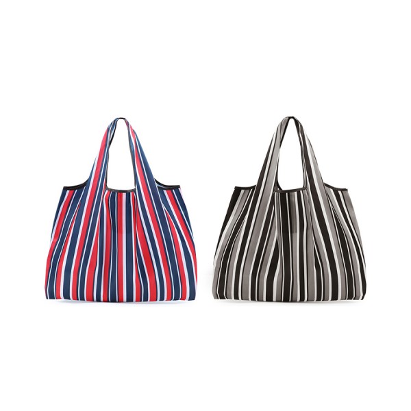 상품 이미지: 빅스트라이프 장바구니