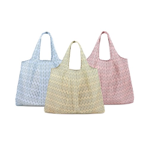 빅풀꽃 장바구니