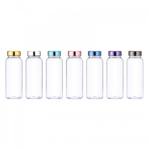 메가 마이보틀 메탈캡 트라이탄 1L