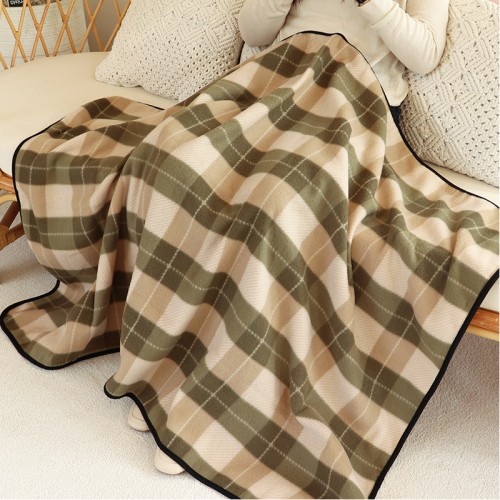 에버체크담요(특대)