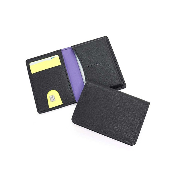 상품 이미지: 피퍼루사피아노 소가죽명함지갑