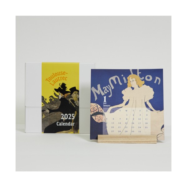 상품 이미지: 우드캘린더(주문제작형)