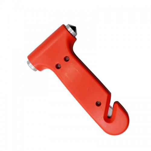 차량용 비상용망치