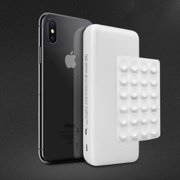 상품 이미지: 아이엑스2 보조배터리 20000mAh