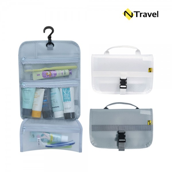 상품 이미지: N트래블 에바 멀티워시팩