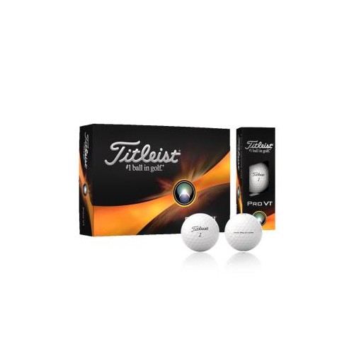타이틀리스트 ProV1(12구)