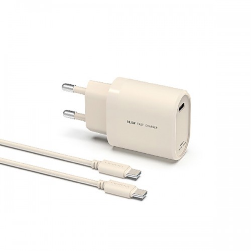 드리온 가정용충전기 10.5W (C+USB포트)