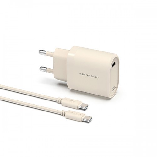 드리온 가정용충전기 10.5W(C포트)