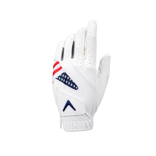 캘러웨이 쉐브 골프장갑