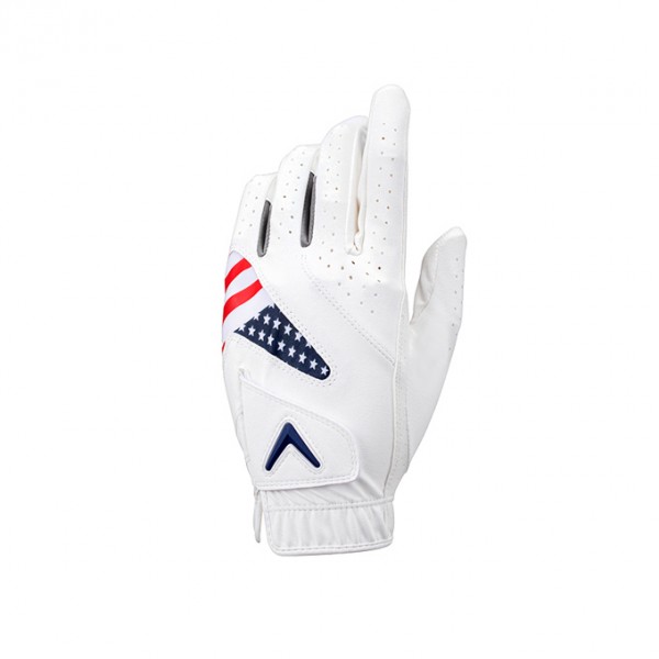 상품 이미지: 캘러웨이 쉐브 골프장갑