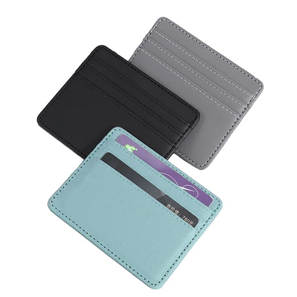 상품 이미지: 단면슬림 카드명함지갑