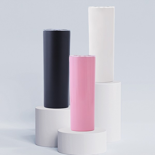 상품 이미지: 맥로이드 스트레이트 텀블러 TM-1000