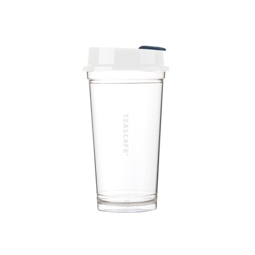 투명 에코젠 리유저블 텀블러 530ml(리유저블스토퍼)