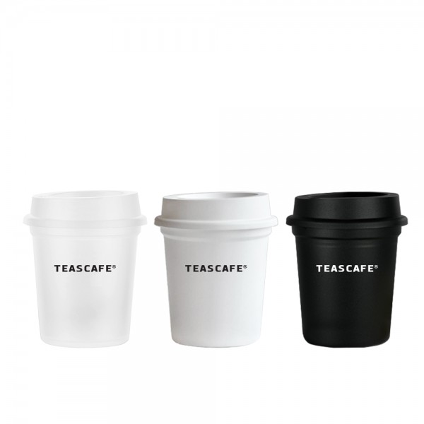 상품 이미지: 미니 리유저블텀블러 340ml