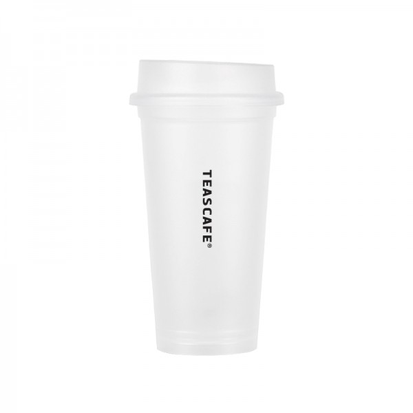 상품 이미지: 벤티 리유저블 텀블러 700ml