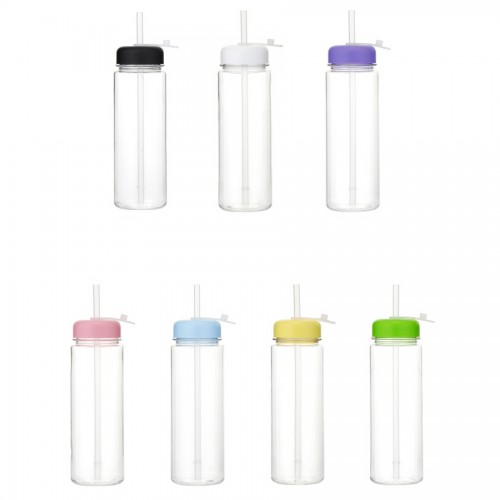 마이보틀 스트로우 500ml