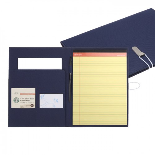 A4 서류바인더 RM02