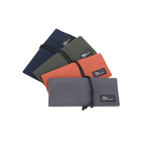 펜슬케이스P1208