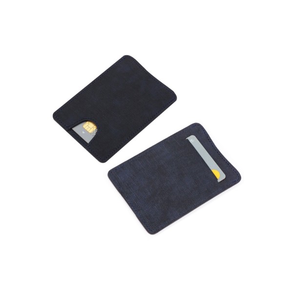 상품 이미지: 패스카드케이스 NT2401