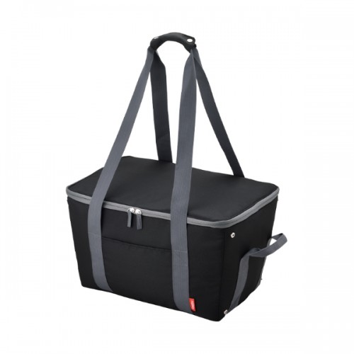 써모스 프레시 장바구니 쿨러백 25L REJ-025K