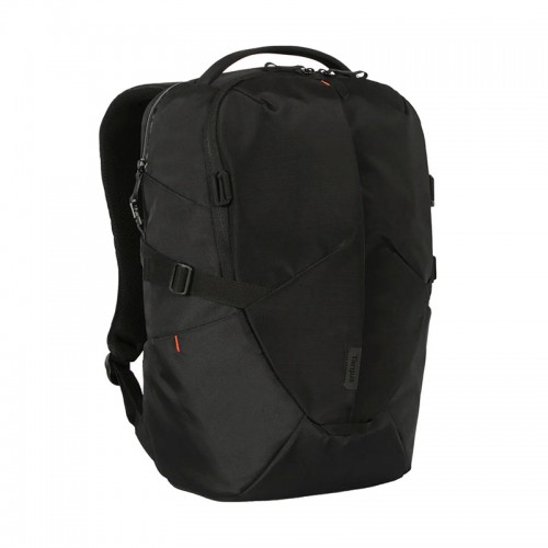 타거스 테라 에코스마트 백팩 TBB649GL