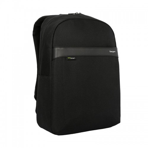 타거스 지오라이트 에코스마트 에센셜 백팩 TSB960GL