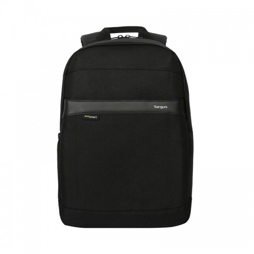 타거스 멀티핏 지오라이트 에코스마트 플러스 백팩 TSB961GL