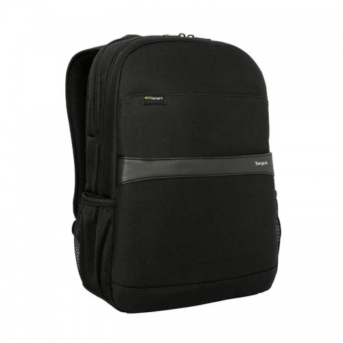 타거스 멀티핏 지오라이트 에코스마트 어드벤스드 듀얼백팩 TSB962GL