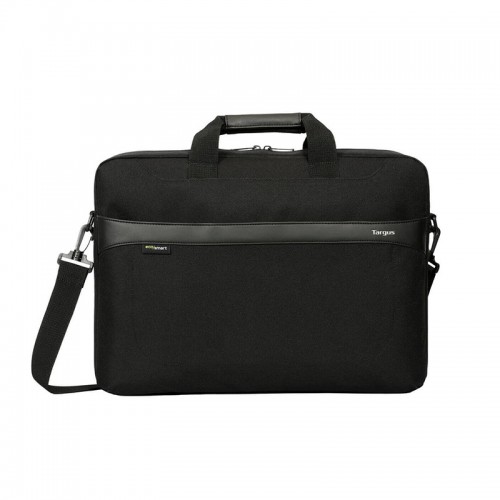 타거스 지오라이트 에코스마트 브리프 서류가방 TSS984GL