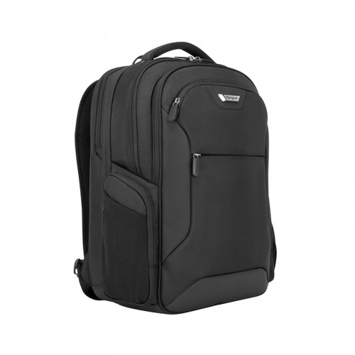 타거스 코퍼레이트 트래블러 노트북백팩 CUCT02B