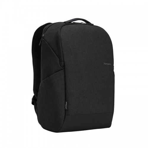 타거스 사이프레스 노트북백팩 TBB584GL