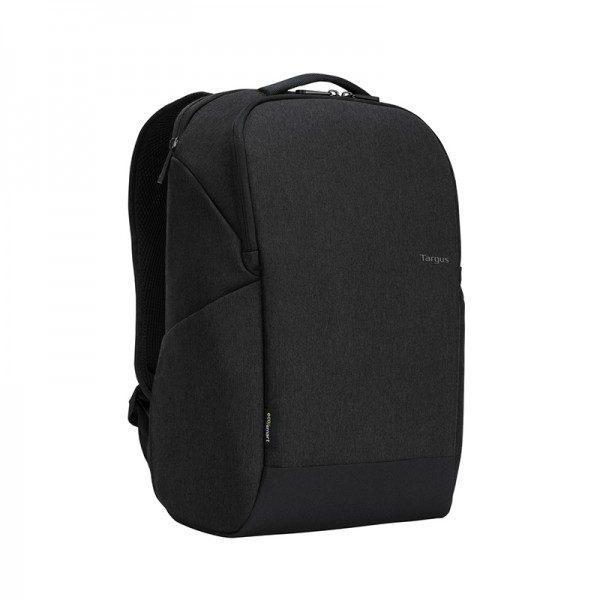 상품 이미지: 타거스 사이프레스 노트북백팩 TBB584GL