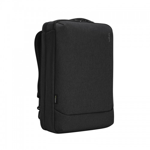 타거스 사이프레스 컨버터블 노트북백팩 TBB587GL