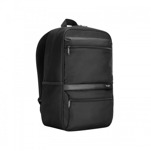 타거스 사파이어 어드벤스드 노트북백팩 TBB591GL